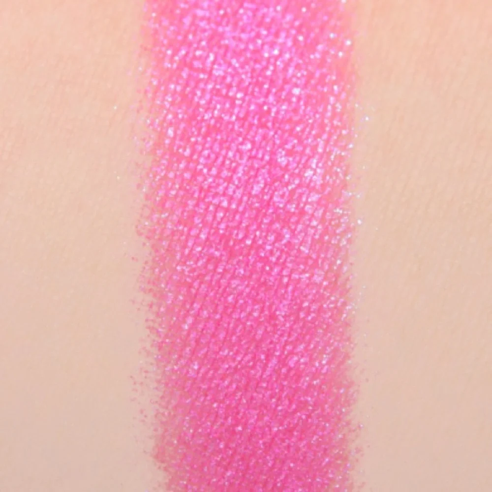 Nightmare Before Christmas Eyeshadow Palette NIB - Picture 11 of 16